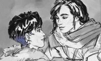 05 THAILA AND REYNA