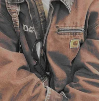 05 LEO VALDEZ
