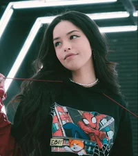 00 VALKYRAE