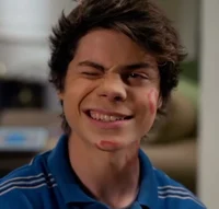 Benny Weir