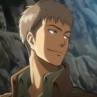AOT Jean Kirschtein