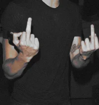 05 OCTAVIAN
