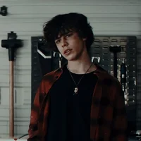 Jake Wheeler