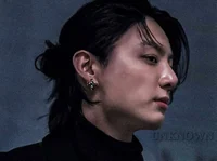 Jungkook 