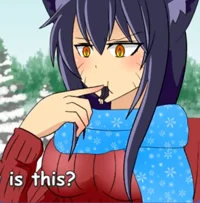 Ahri