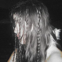 03 THAILA GRACE