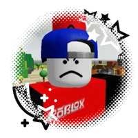 RETRO - retrosisback