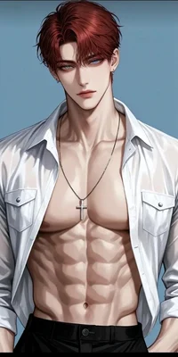 Sebastian Hubert