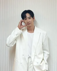 Park Sung-Hoon