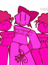 Pr3ttyPrincess 