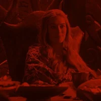 03 CERSEI
