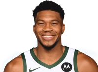 Giannis
