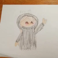 Evie