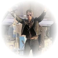 Noel Gallagher - Old