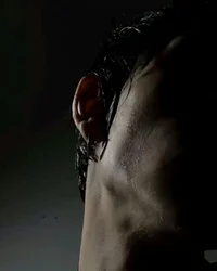 Dain Aetos 