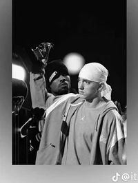 Marshall Mathers