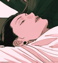 Сугуру Гето