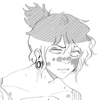 Gyutaro Shabana -NEW