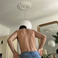 Soren Vale Kade