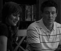 4 FINN AND RACHEL