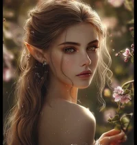 Elain Archeron