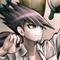 25 KAITO MOMOTA
