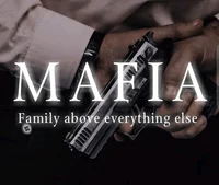 Mafia Family