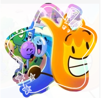 BFDI