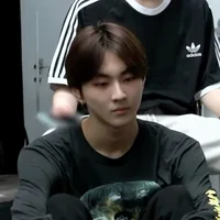 yang jungwon