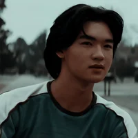 Bruce Yamada