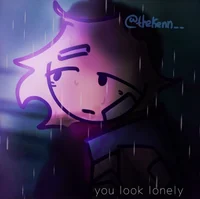 Noob - Cheater 4 You