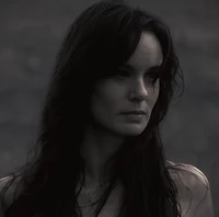 Lori grimes