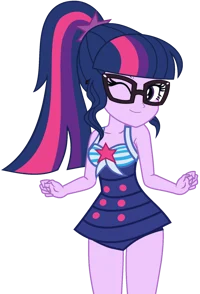Sci-Twi 