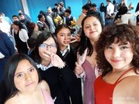 Jun Yare Dani e Itza