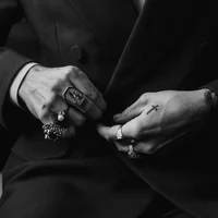 Harry Styles - mafia