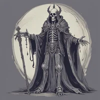 Lich