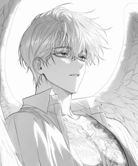 Hayato Arata