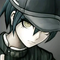 25 SHUICHI SAIHARA