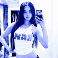 004 Daniela Avanzini