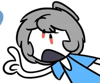 Ciano 