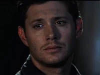 Dean Winchester