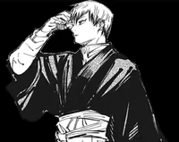 Naoya
