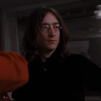 John Lennon 