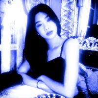 004 Sophia Laforteza