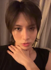 Taemin