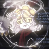 - sd - V - 