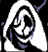 WD Gaster
