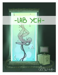 MHA Lab