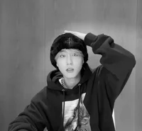 05 jisung 