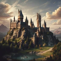 Order of the phoenix